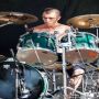 20130804_18-21-27_IMG_0733